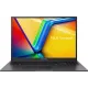 Ноутбук Asus VivoBook 16X K3605ZU-N1236 90NB11X1-M00CX0
