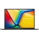 Ноутбук Asus VivoBook 16X K3605ZU-N1236 90NB11X1-M00CX0
