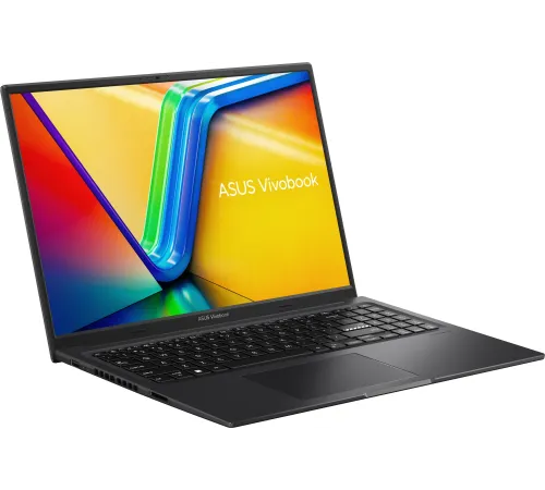 Ноутбук Asus VivoBook 16X K3605ZU-N1236 90NB11X1-M00CX0