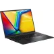 Ноутбук Asus VivoBook 16X K3605ZU-N1236 90NB11X1-M00CX0