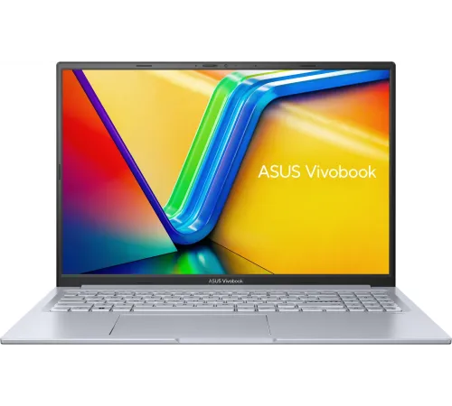 Ноутбук Asus VivoBook 16X K3605ZV-N1151 90NB11W2-M008W0