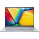 Ноутбук Asus VivoBook 16X K3605ZV-N1151 90NB11W2-M008W0