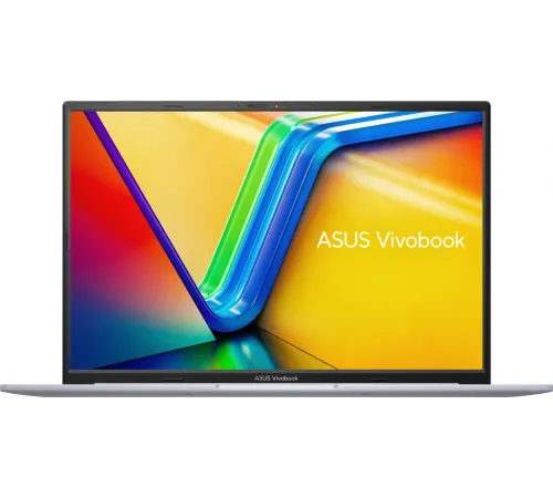 Ноутбук Asus VivoBook 16X K3605ZV-N1151 90NB11W2-M008W0