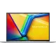 Ноутбук Asus VivoBook 16X K3605ZV-N1151 90NB11W2-M008W0
