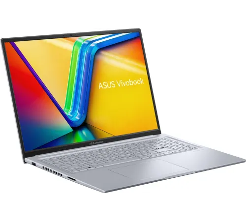 Ноутбук Asus VivoBook 16X K3605ZV-N1151 90NB11W2-M008W0