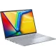 Ноутбук Asus VivoBook 16X K3605ZV-N1151 90NB11W2-M008W0