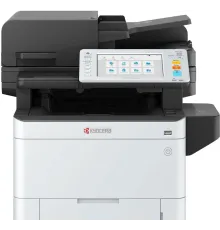 МФУ Kyocera Ecosys MA3500cifx 1102Z33NL0
