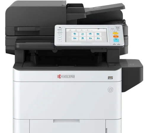 МФУ Kyocera Ecosys MA3500cifx 1102Z33NL0