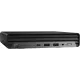 Настольный компьютер HP Elite Mini 600 G9 885Q8EA