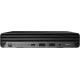 Настольный компьютер HP Elite Mini 600 G9 885Q8EA