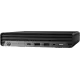 Настольный компьютер HP Elite Mini 600 G9 885Q8EA