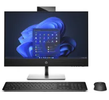 Моноблок HP ProOne 440 G9 623T2ET