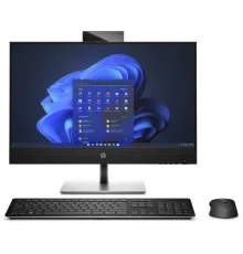 Моноблок HP ProOne 440 G9 623T2ET