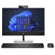 Моноблок HP ProOne 440 G9 623T2ET