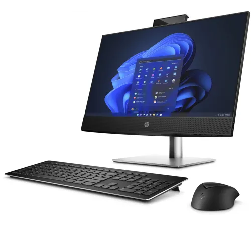 Моноблок HP ProOne 440 G9 623T2ET