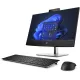 Моноблок HP ProOne 440 G9 623T2ET