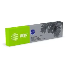 Картридж матричный Cactus CS-S015339
