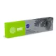 Картридж матричный Cactus CS-S015339