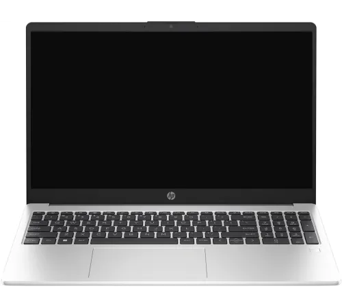 Ноутбук HP 250 G10 9G1G6ET