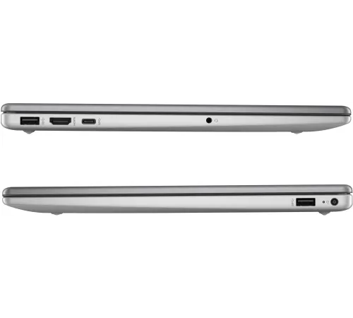 Ноутбук HP 250 G10 9G1G6ET