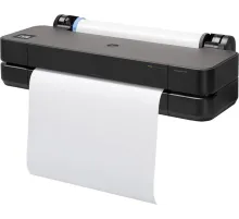 Плоттер HP Designjet T250 5HB06A