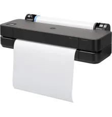 Плоттер HP Designjet T250 5HB06A