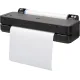 Плоттер HP Designjet T250 5HB06A