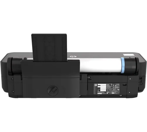 Плоттер HP Designjet T250 5HB06A Плоттер HP Designjet T250 5HB06A