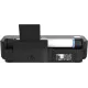 Плоттер HP Designjet T250 5HB06A