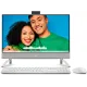 Моноблок Dell Inspiron 7730 7730-7641