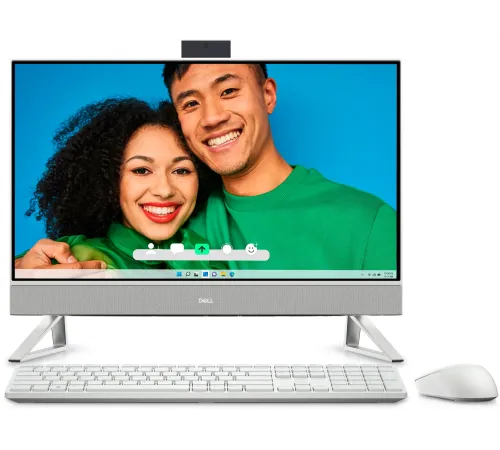 Моноблок Dell Inspiron 7730 7730-7251