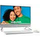 Моноблок Dell Inspiron 7730 7730-7251