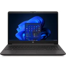 Ноутбук HP 255 G9 8D545ES