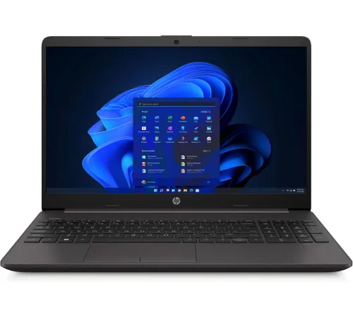 Ноутбук HP 255 G9 8D545ES