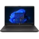 Ноутбук HP 255 G9 8D545ES