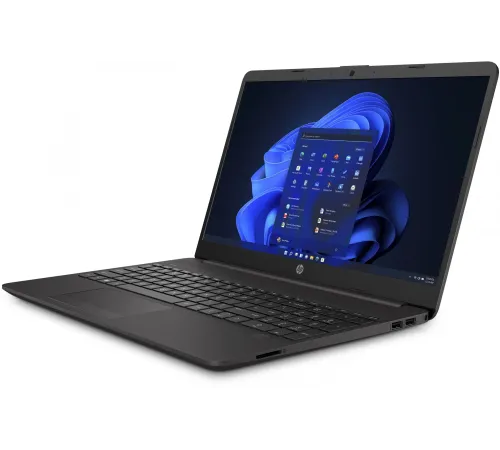 Ноутбук HP 255 G9 8D545ES