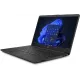Ноутбук HP 255 G9 8D545ES