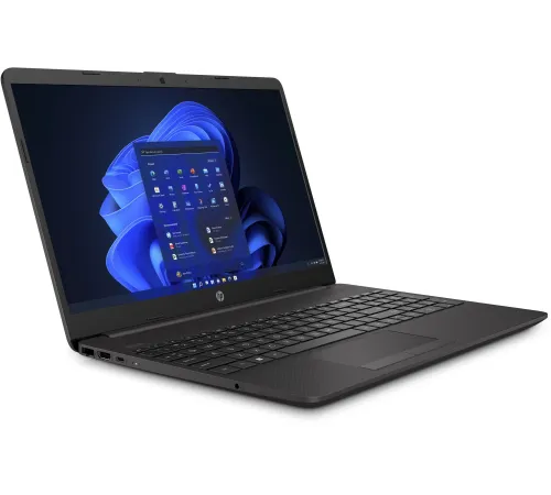 Ноутбук HP 255 G9 8D545ES
