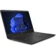 Ноутбук HP 255 G9 8D545ES