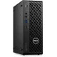 ПК Dell Precision 3260 Compact 3260-5620