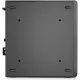 ПК Dell Precision 3260 Compact 3260-5620