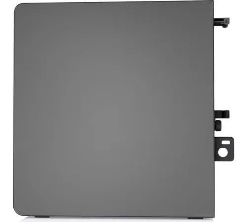 ПК Dell Precision 3260 Compact 3260-7641 ПК Dell Precision 3260 Compact 3260-7641
