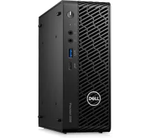 ПК Dell Precision 3260 Compact 3260-7241