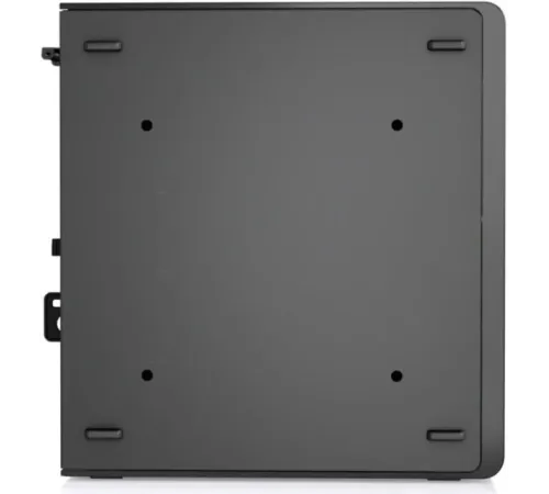 ПК Dell Precision 3260 Compact 3260-7241 ПК Dell Precision 3260 Compact 3260-7241