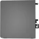 ПК Dell Precision 3260 Compact 3260-7241