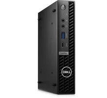 Неттоп Dell Optiplex 7020 Plus 7020P-9240