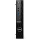 Неттоп Dell Optiplex 7020 Plus 7020P-9240