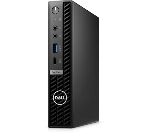 Неттоп Dell Optiplex 7020 Plus 7020P-9440