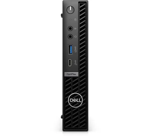 Неттоп Dell Optiplex 7020 Plus 7020P-7620