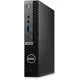 Неттоп Dell Optiplex 7020 Plus 7020P-5820